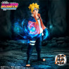PRE ORDER - Boruto Naruto Next Generation - Boruto Uzumaki figure