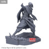 PRE ORDER - Naruto Shippuden - Sasuke Uchiha figure, Combination Battle
