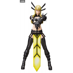 X-Men - Figurine de Magik,...