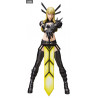X-Men - Figurine de Magik, Marvel Now ArtFX