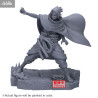 PRE ORDER - Naruto Shippuden - Sasuke Uchiha figure, Combination Battle