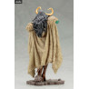 Marvel Thor - Figure Loki, Bishoujo