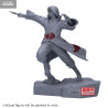 PRE ORDER - Naruto Shippuden - Itachi Uchiha figure, Combination Battle
