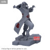 PRE ORDER - Naruto Shippuden - Itachi Uchiha figure, Combination Battle