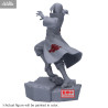 PRE ORDER - Naruto Shippuden - Itachi Uchiha figure, Combination Battle