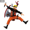 Naruto Shippuden - Figurine Naruto Uzumaki Naruto 72 Series 33, Vibration Stars