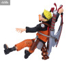 Naruto Shippuden - Naruto Uzumaki figure Naruto 72 Series 33, Vibration Stars