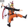 Naruto Shippuden - Naruto Uzumaki figure Naruto 72 Series 33, Vibration Stars
