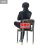 PRE ORDER - Gintama, Mr. Ginpachi's Zany Class - Shinsuke Takasugi figure, Desktop Figure