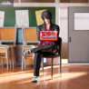PRE ORDER - Gintama, Mr. Ginpachi's Zany Class - Shinsuke Takasugi figure, Desktop Figure