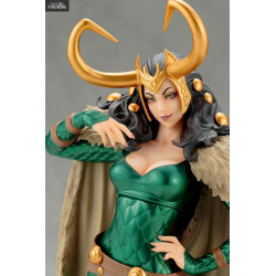 Marvel Thor - Figurine...