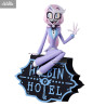 PRE ORDER - Hazbin Hotel - Charlie Morningstar figure (B), Monitor Top