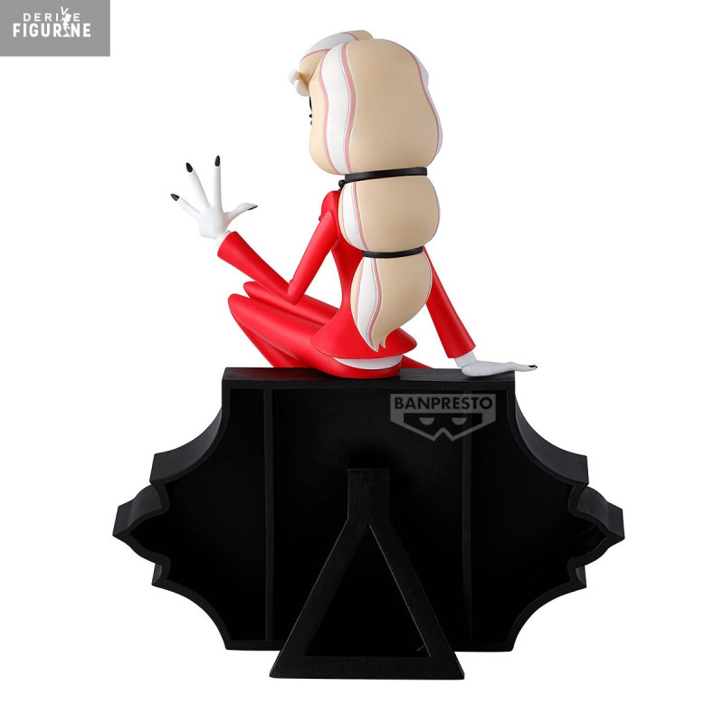 PRE ORDER - Hazbin Hotel -...