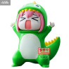 Bocchi the Rock! - Hitori Gotoh figure, Enshrined Monsters