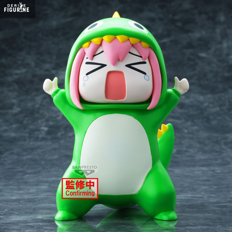 Bocchi the Rock! - Hitori...