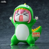 Bocchi the Rock! - Figurine Hitori Gotoh, Enshrined Monsters
