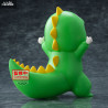 Bocchi the Rock! - Figurine Hitori Gotoh, Enshrined Monsters