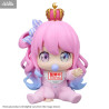 PRE ORDER - Hololive Production - Himemori Luna figure, Holobabies