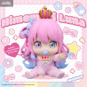 Hololive Production - Figurine Himemori Luna, Holobabies
