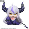 PRE ORDER - Hololive Production - La+ Darknesss figure, Holobabies