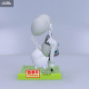 PRE ORDER - The Battle Cats - Iz The Dancer figure, Uberfest