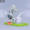 The Battle Cats - Figurine Iz The Dancer, Uberfest