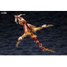 PRE ORDER - Arcanadea - Blaze Ophis figure, Plastic Model Kit