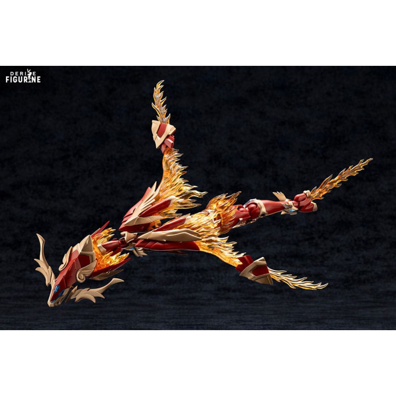 PRE ORDER - Arcanadea -...