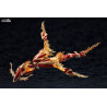 PRE ORDER - Arcanadea - Blaze Ophis figure, Plastic Model Kit
