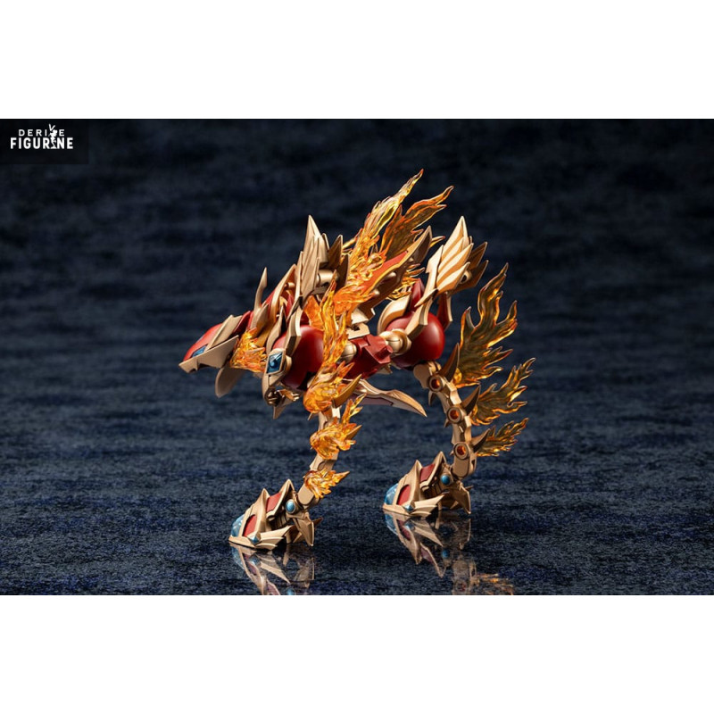 PRE ORDER - Arcanadea -...
