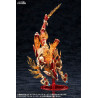 PRE ORDER - Arcanadea - Flame Straile figure XenoAlma, Plastic Model Kit