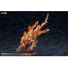 PRE ORDER - Arcanadea - Flame Straile figure XenoAlma, Plastic Model Kit