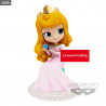 Disney - Princess Aurora Perfumagic figure Classic or Pastel, Q Posket