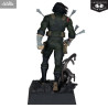 PRE ORDER - BRZRKR - B figure, Limited Edition