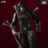 PRE ORDER - BRZRKR - B figure, Limited Edition