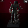 PRE ORDER - BRZRKR - B figure, Limited Edition