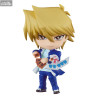 PRE ORDER - Yu-Gi-Oh! - Figure Joey Wheeler, Nendoroid