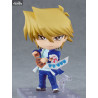 PRÉCOMMANDE - Yu-Gi-Oh! - Figurine Joey Wheeler, Nendoroid