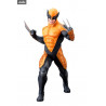 X-Men - Figure Wolverine, Marvel Now ArtFX