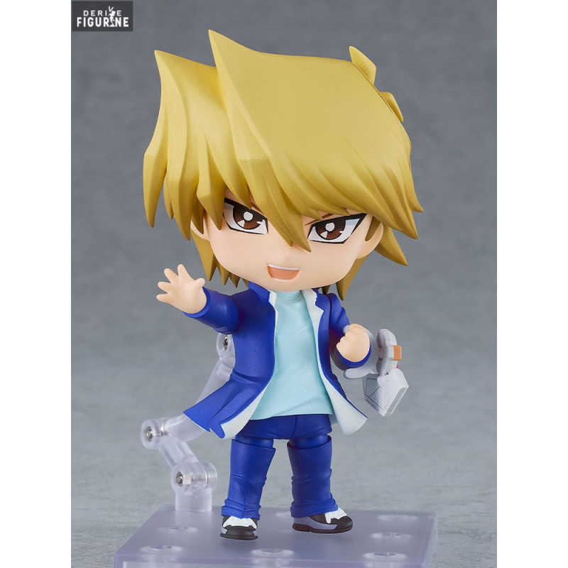 PRE ORDER - Yu-Gi-Oh! -...