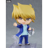 PRÉCOMMANDE - Yu-Gi-Oh! - Figurine Joey Wheeler, Nendoroid