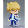 PRE ORDER - Yu-Gi-Oh! - Figure Joey Wheeler, Nendoroid