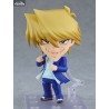 PRÉCOMMANDE - Yu-Gi-Oh! - Figurine Joey Wheeler, Nendoroid