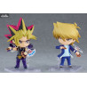PRE ORDER - Yu-Gi-Oh! - Figure Joey Wheeler, Nendoroid