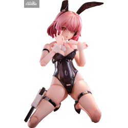 PRE ORDER - Bunny Rapid...