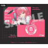 PRE ORDER - Bunny Rapid Action Squad - Commando Belka figure