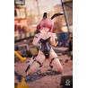 PRE ORDER - Bunny Rapid Action Squad - Commando Belka figure