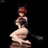 To Love-Ru Darkness - Ryoko Mikado figure ver. Darkness