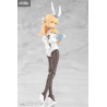 PRE ORDER - Frame Arms Girl - Baselard figure, Plastic Model Kit Grande Scale