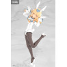 PRE ORDER - Frame Arms Girl - Baselard figure, Plastic Model Kit Grande Scale